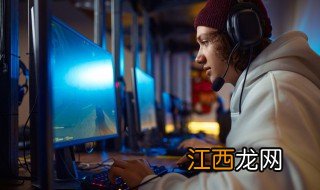 原神科技号纠竟是什么意思 原神科技号什么意思