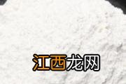 雪莲果熬水喝有什么功效 雪莲果煮了颜色变绿色有毒吗