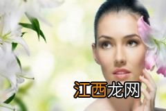 护手霜什么牌子的好用？欧舒丹乳木果润手霜怎么样？