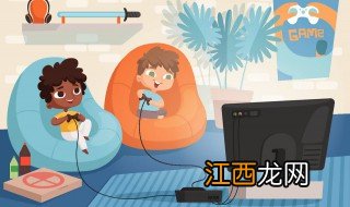 原神在井底探索任务如何做，原神在井底探索任务如何做完成