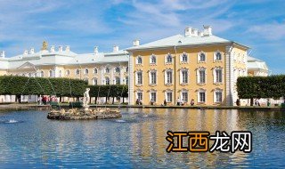 俄罗斯什么时候去旅游最好，什么时候去俄罗斯最适合