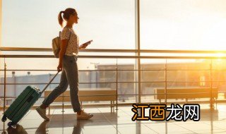 去法国旅游什么时间好点 去法国旅游什么时间好