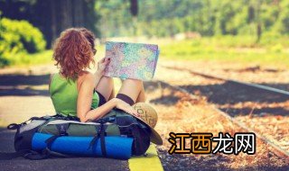 赛里木湖几月份去合适 什么时间去赛里木湖旅游好