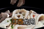 酒曲的功效与作用 酒曲的食用方式和注意事项