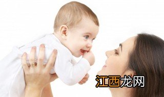 宝宝怎样早教 宝宝要怎样进行早教