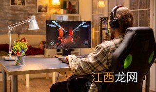 原神公认角色最强的是谁 原神最强角色是哪个