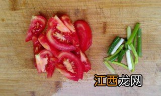 洋葱炒西红柿的禁忌 洋葱炒西红柿有什么禁忌