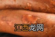 饺子微波炉几分钟才熟 熟饺子可以用微波炉加热吗