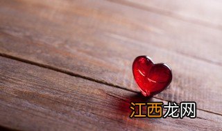 喜欢的讨厌的厌倦的歌词 喜欢的讨厌的厌倦的的出处