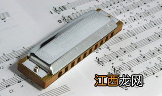 练练练歌词 练练练歌曲简介