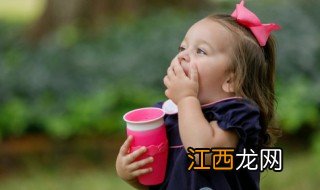 小闺女戴什么挂件好呢 小闺女戴什么挂件好