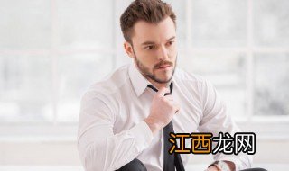 男士佩戴什么珠子好? 男士戴什么珠子辟邪好