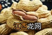 袋装纯牛奶可以加热喝吗 为什么牛奶加热后会变甜