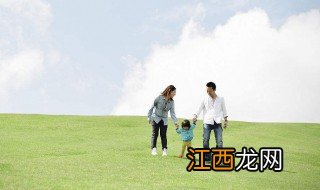 孩子老是想父母怎么办 父母需要怎么做