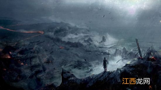 《地狱之刃2》开发商回应玩家担忧：不会使用AI配音
