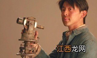 理想照耀中国邓伦在哪拍 理想照耀中国的简介