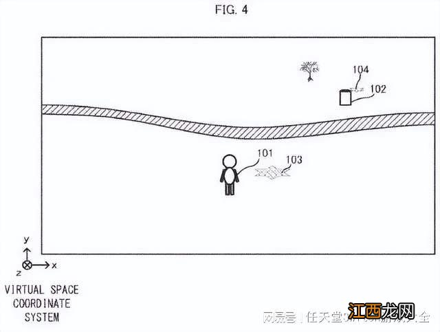 Switch日报：林克在王国之泪或能瞬移！喷射3玩家表演外挂被封号