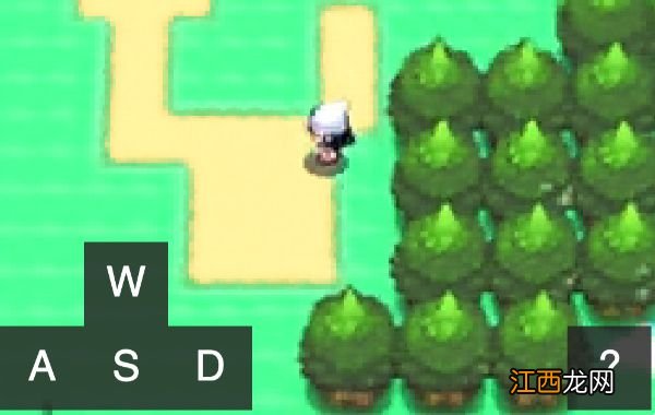 依靠深度学习,AI已经能创造类宝可梦的游戏