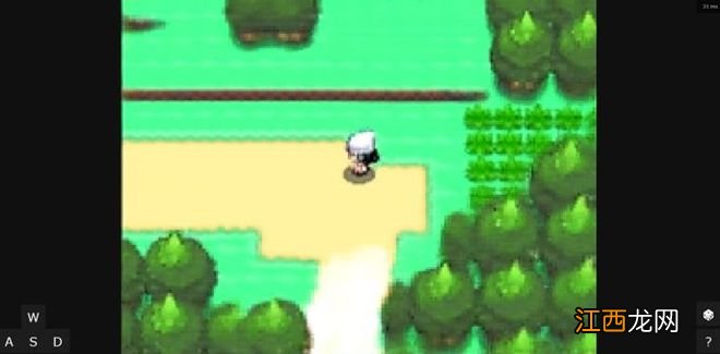 依靠深度学习,AI已经能创造类宝可梦的游戏