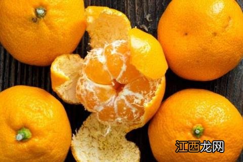 柑橘类的水果都有哪些 柑橘类的水果有哪些