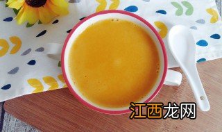 没有料理机的宝宝如何做辅食 喂食的时候需要注意什么