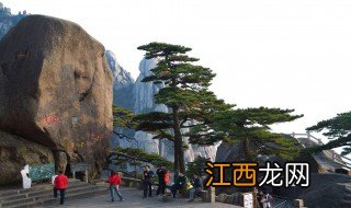 啥时候去黄山旅游最好 什么时候去黄山旅游比较好