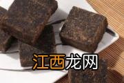 火锅底料常温保存会坏吗 火锅底料拆开后可以放多久