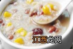 饮食排毒减肥原理是什么?食疗减肥的具体做法是什么?