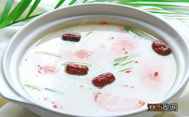 饮食排毒减肥原理是什么?食疗减肥的具体做法是什么?