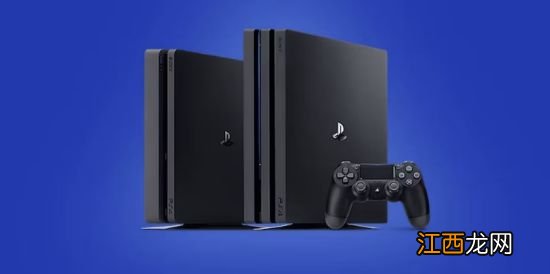 PS4迎来系统更新：系统性能快提升到极限了