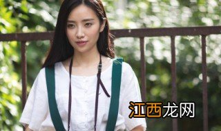 网名简单气质简洁 一个人的网名简短气质清新