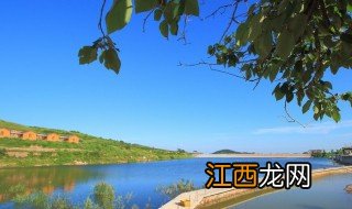 海阳景区介绍 海阳资料