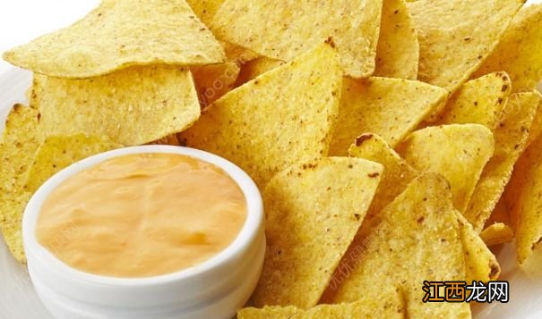 瘦身期间哪些食物不宜吃?健康瘦身要避免哪些零食?