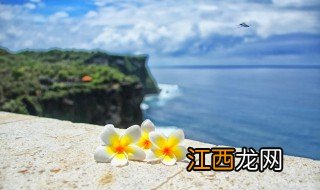 烟台月亮湾风景区介绍 烟台月亮湾风景区的详细介绍