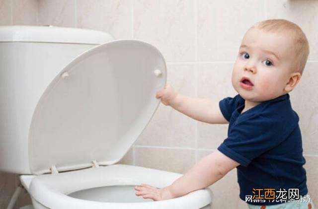 孩子满嘴屎尿屁，竟然是一种社交需求，你知道吗