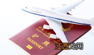 贵州什么时候去旅游最好 贵州什么时候去旅游最好玩