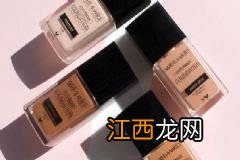 夜跑能减肚子吗？晚上跑步可以瘦肚子吗？