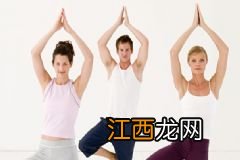 芭蓓萃丝瓜水好用吗?芭蓓萃丝瓜水价格