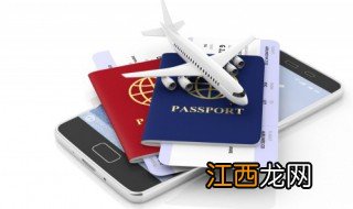 什么时间去加拿大旅游好 什么时候才能去加拿大