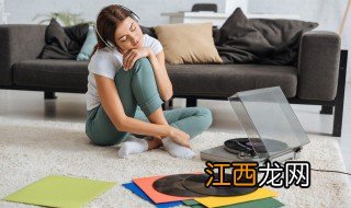 小时光歌词 小时光歌曲简介