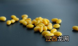 黄豆适合在什么季节播种种子 黄豆适合在什么季节播种