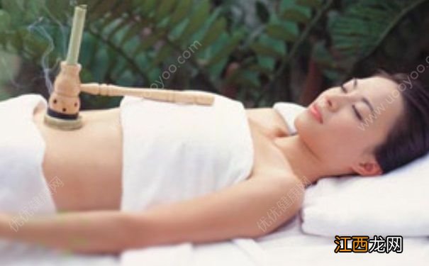 中医减肥管用吗?中医减肥有哪些偏方?