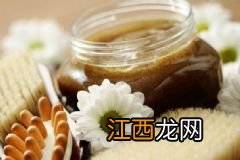 中医减肥管用吗?中医减肥有哪些偏方?