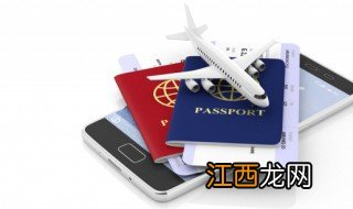 什么时间宁波去旅游好 什么时候去宁波旅游最好