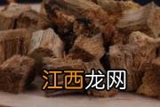 柿子怎样去涩最快最甜 青柿子可以做柿饼吗