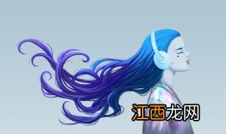 我可以等在这路口歌词 我可以等在这路口的出处