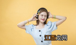 咖喱咖喱歌词唱歌 歌曲咖喱咖喱歌词