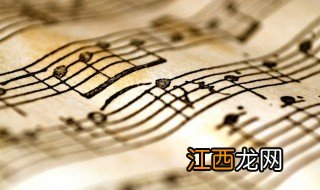 美丽世界的孤儿歌词 歌曲美丽世界的孤儿歌词