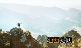 张家界什么时间旅游最好 张家界旅游什么时间去好