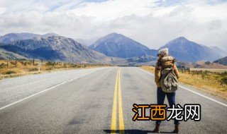 什么时间去稻城亚丁旅游最好 什么时间去稻城亚丁旅游好